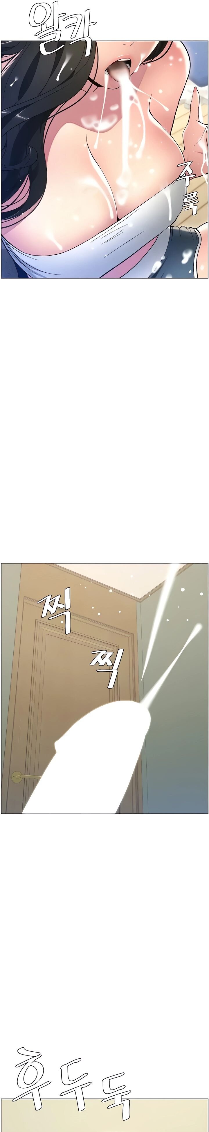 Pagina 29