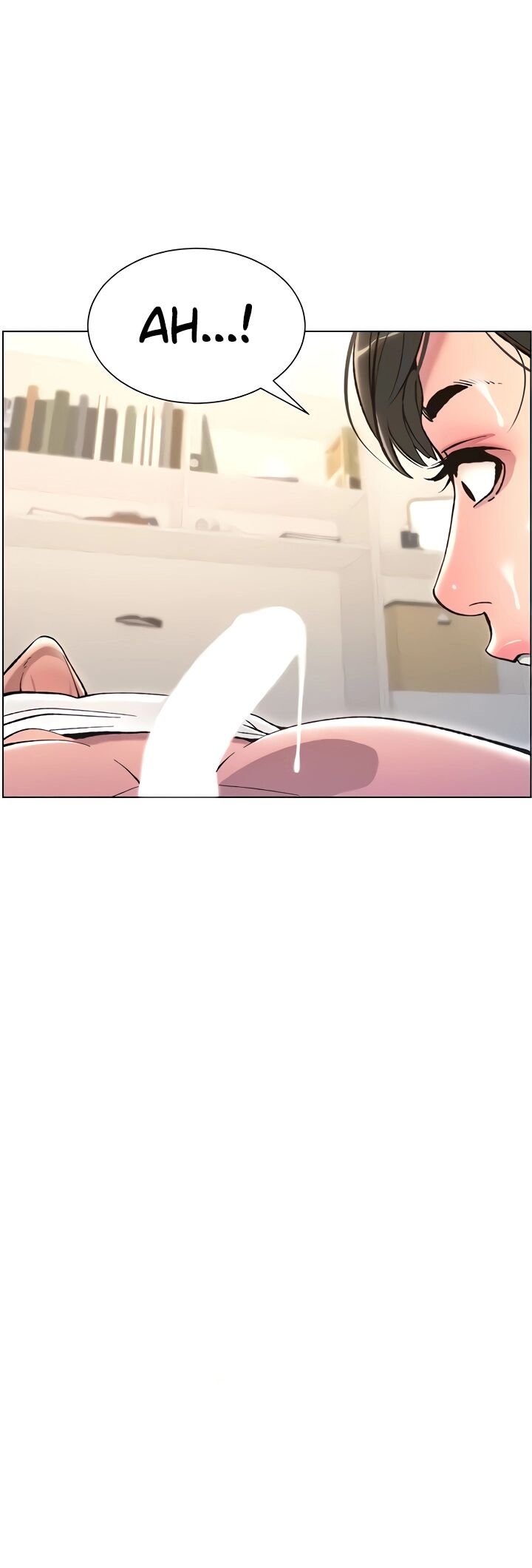 Pagina 31