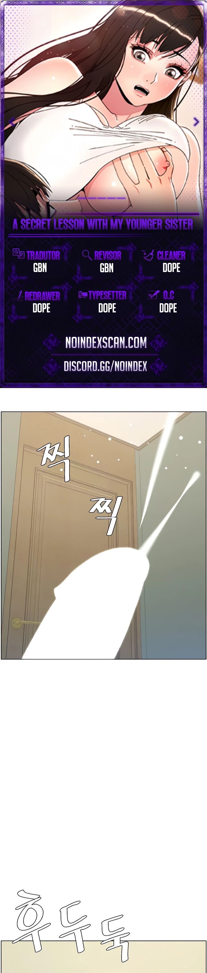 Pagina 1