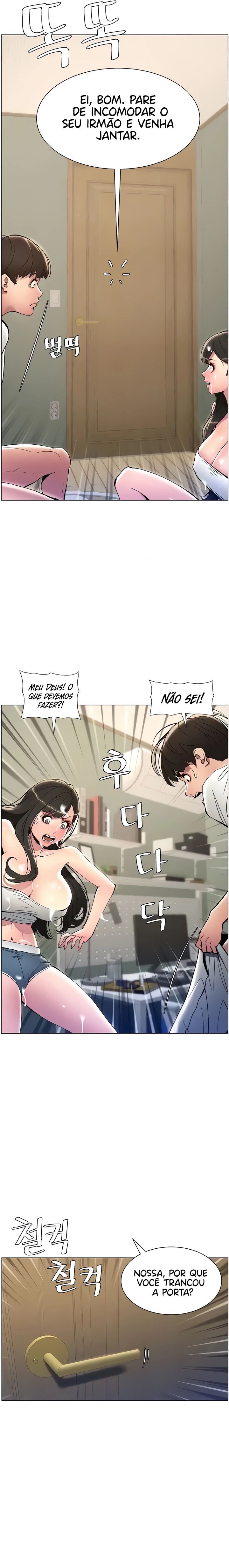 Pagina 6