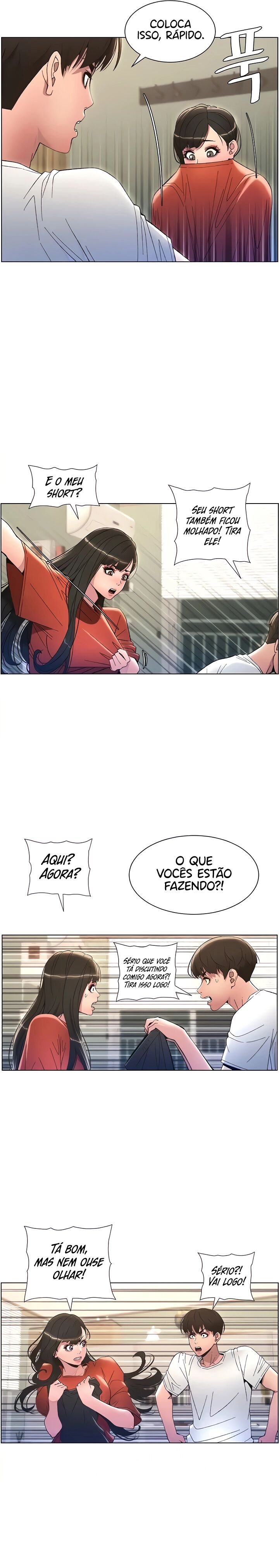 Pagina 8