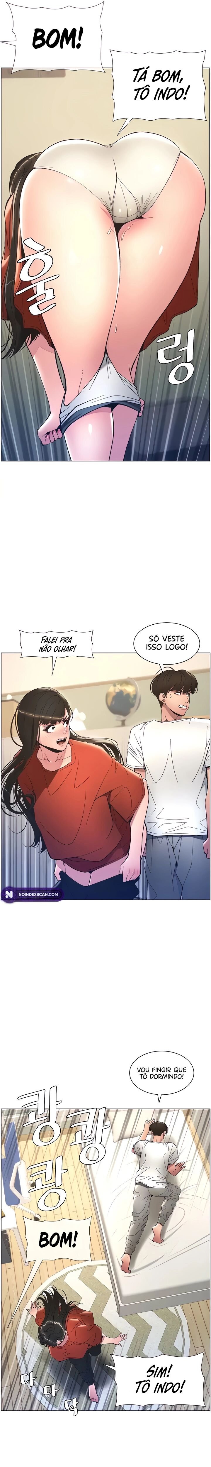 Pagina 9