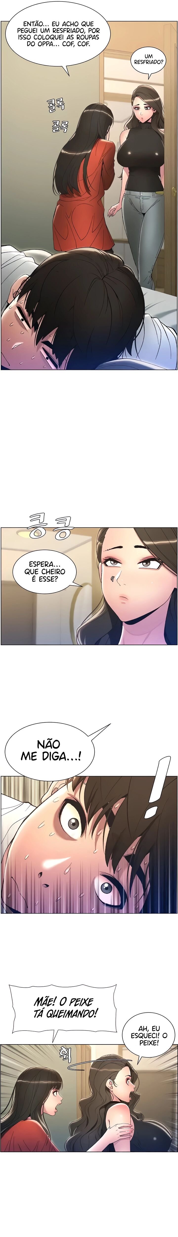 Pagina 11