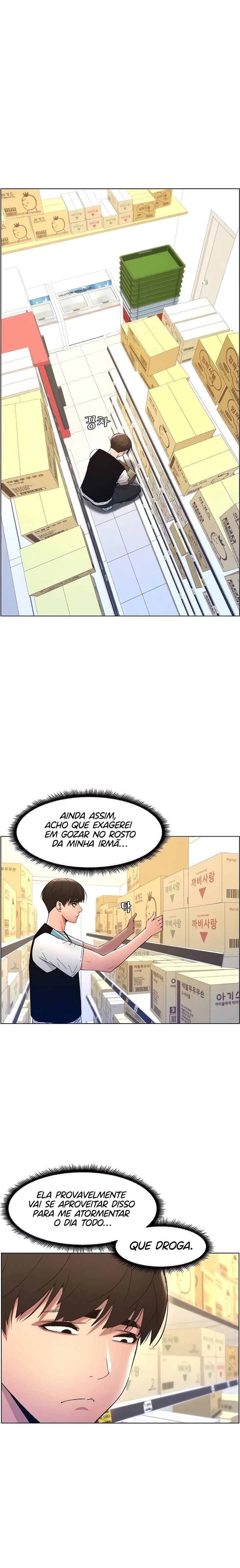 Pagina 15