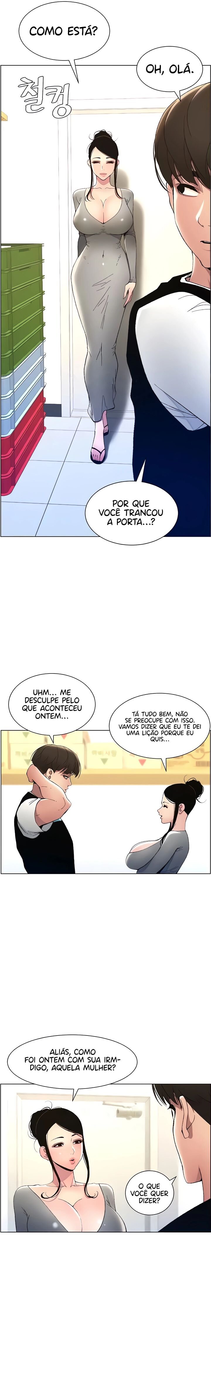 Pagina 16