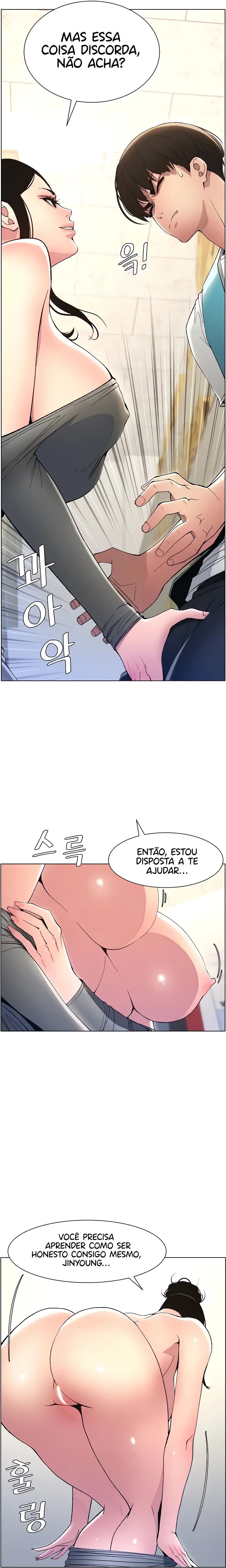 Pagina 19