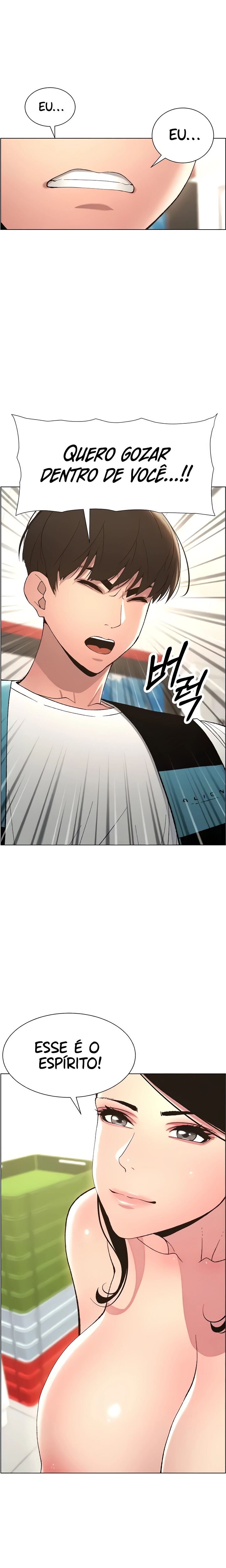 Pagina 22