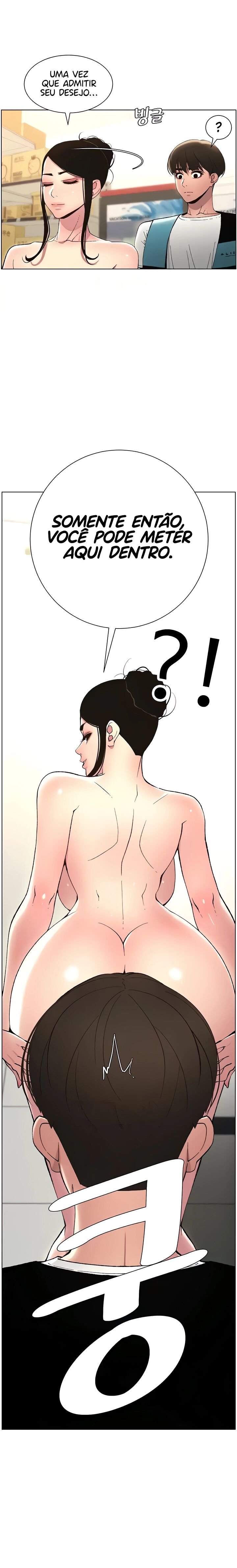 Pagina 23