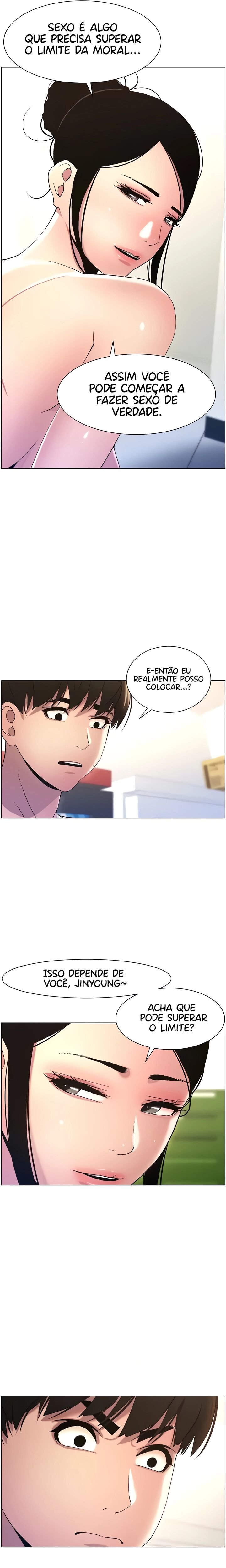 Pagina 25