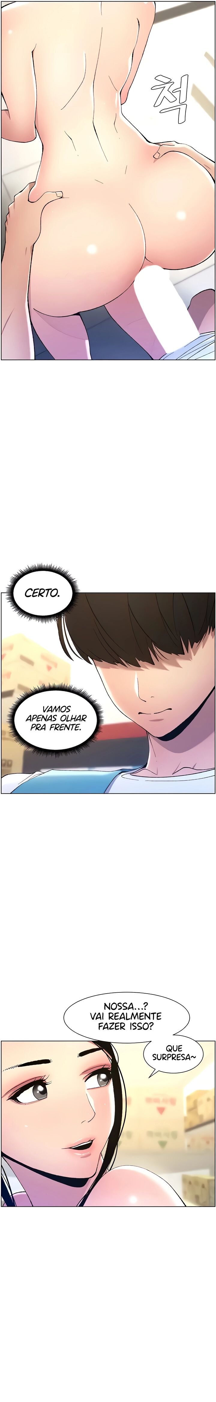 Pagina 29