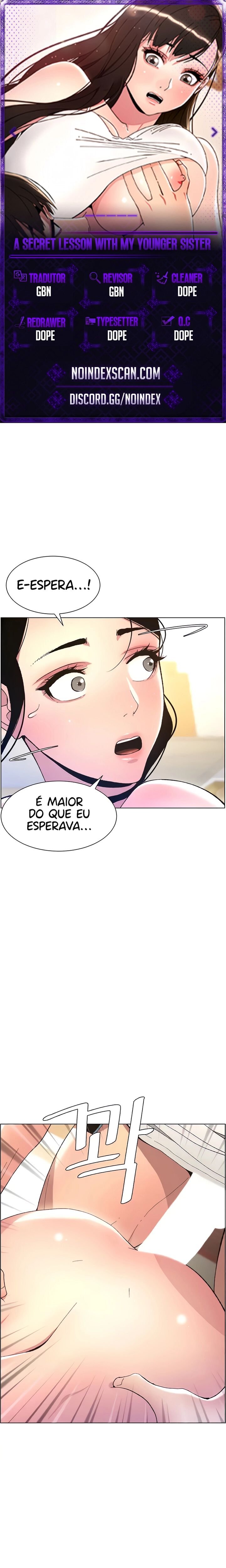 Pagina 1