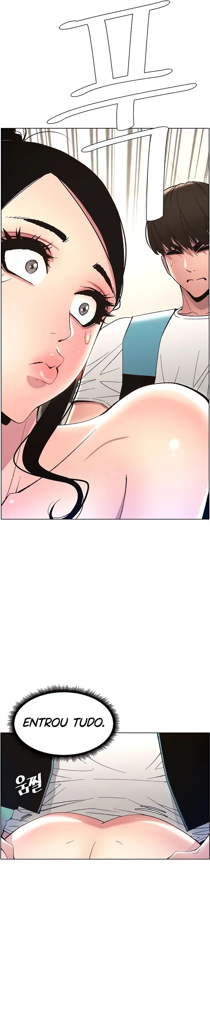 Pagina 7