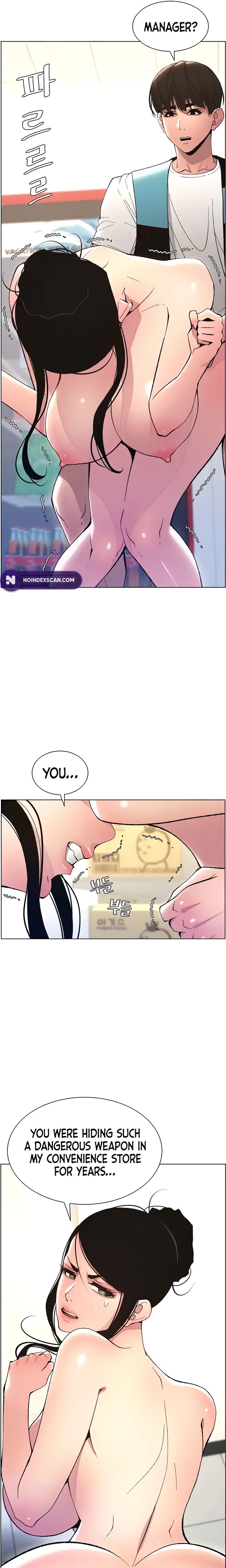 Pagina 8