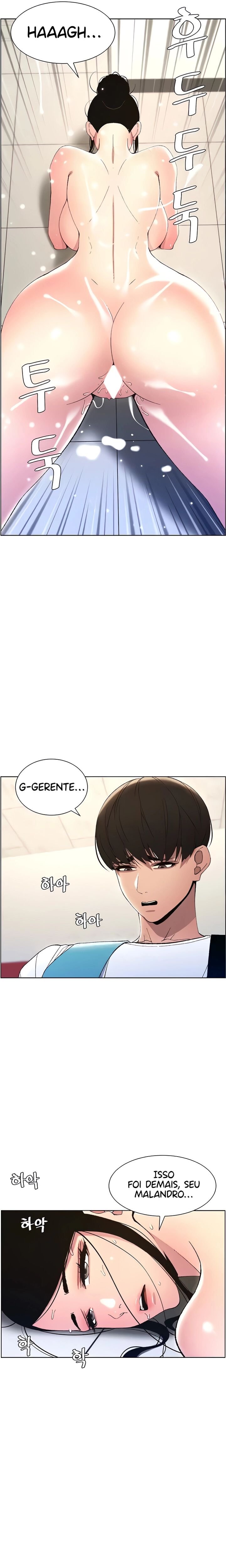Pagina 15