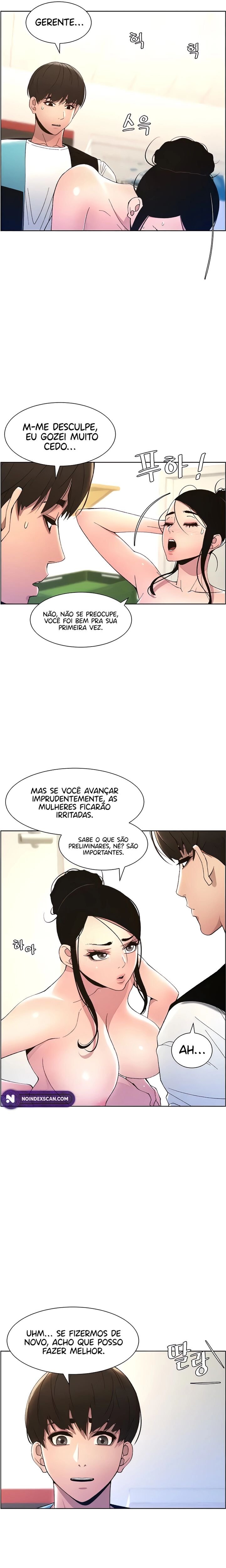 Pagina 16