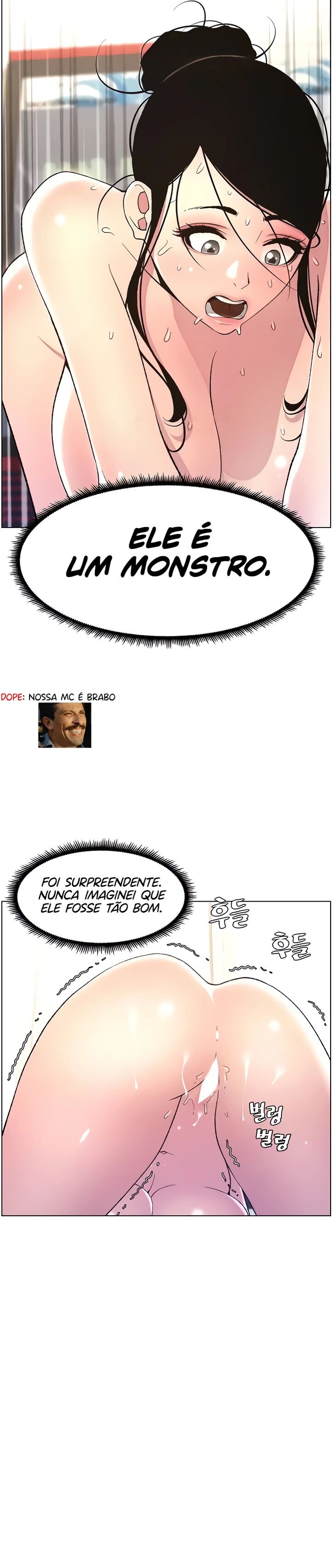 Pagina 19