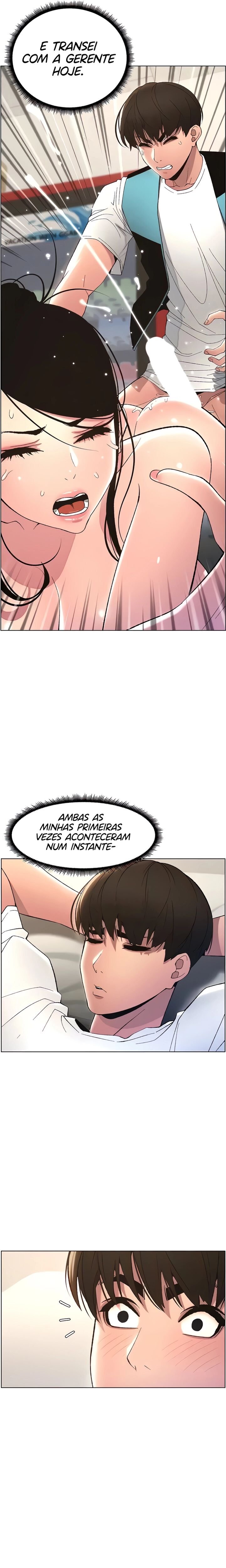 Pagina 23