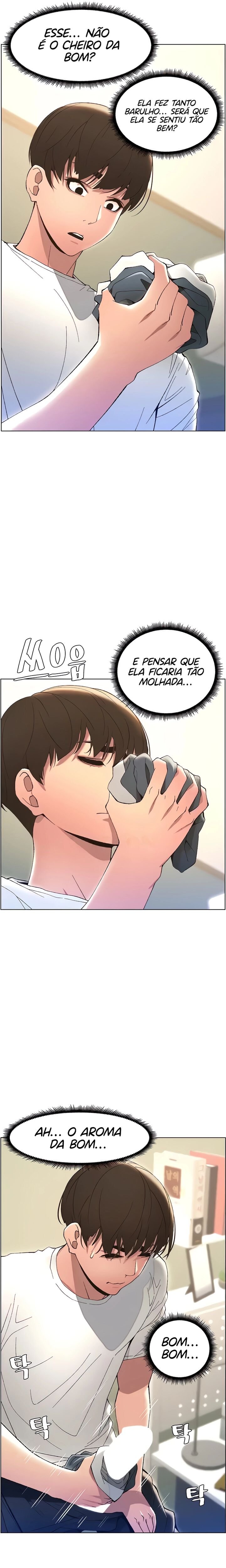 Pagina 26