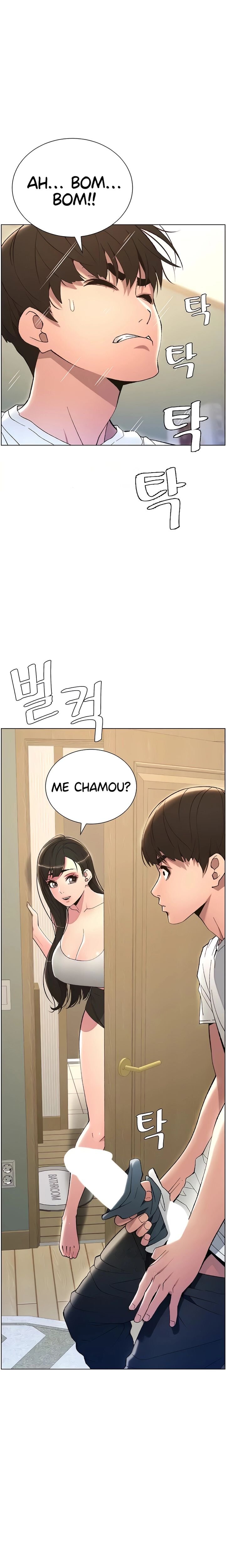 Pagina 27