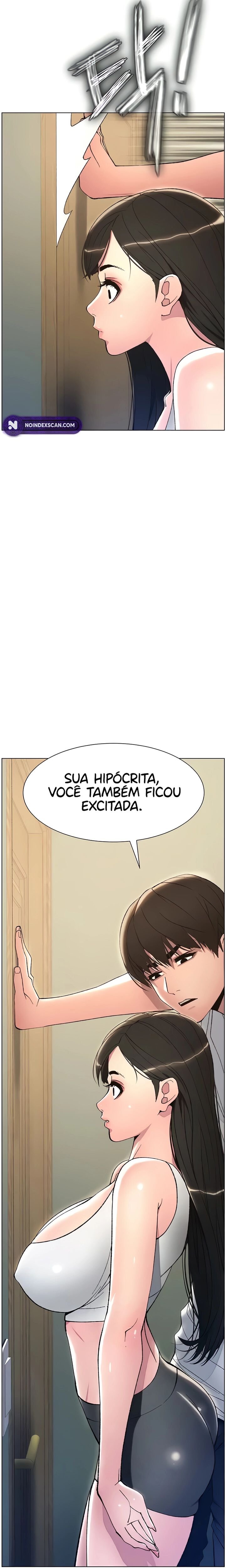 Pagina 29