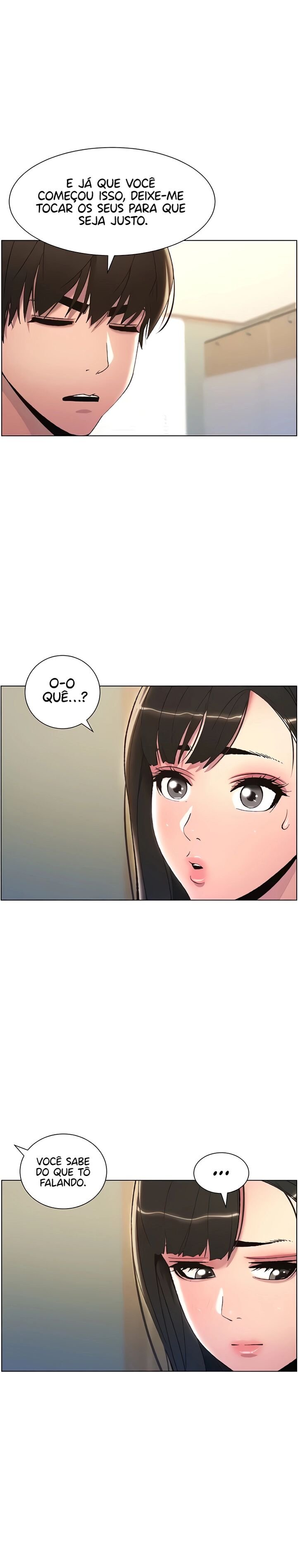 Pagina 5