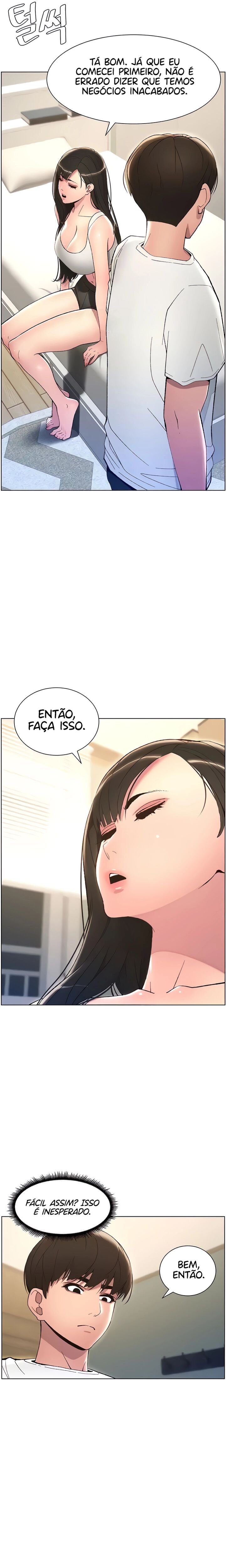 Pagina 6