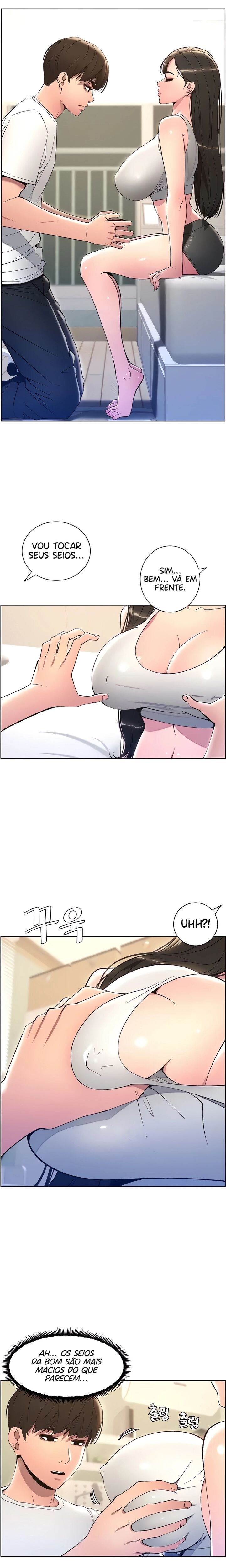 Pagina 7
