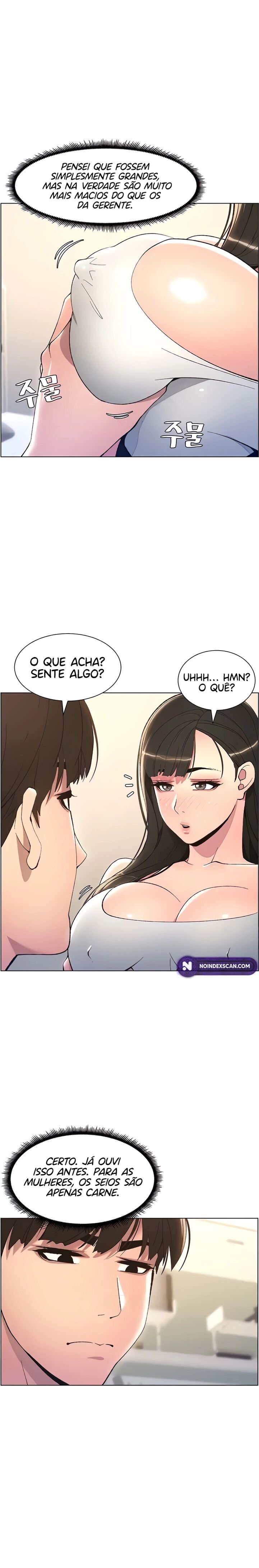 Pagina 8