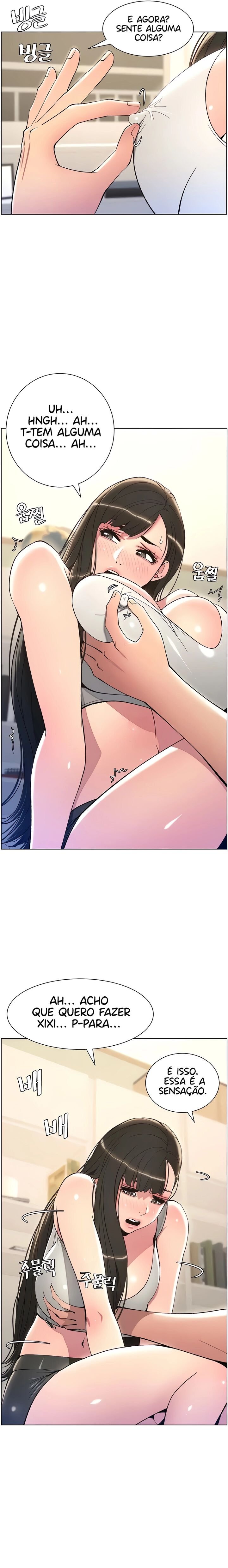 Pagina 10