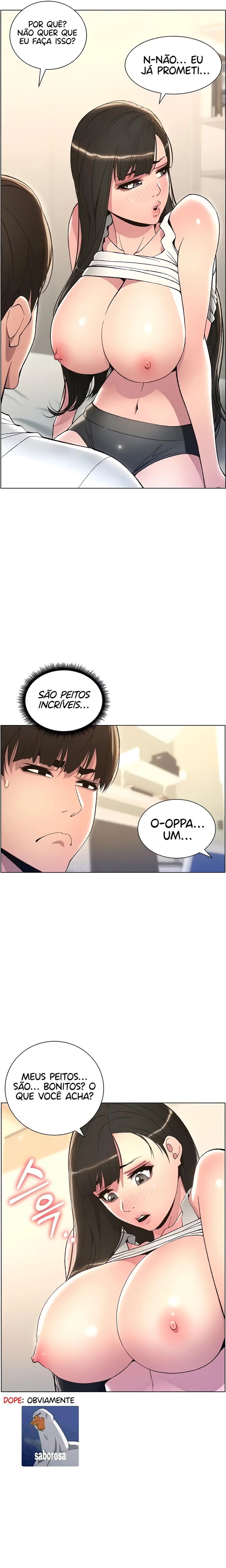 Pagina 12