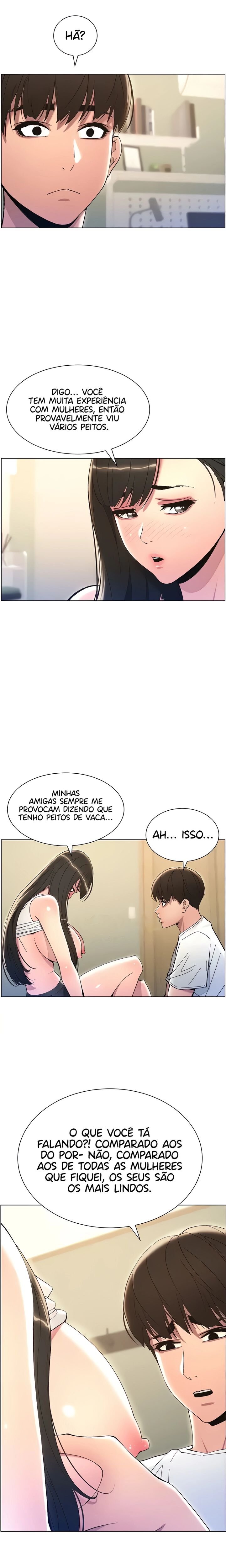 Pagina 13