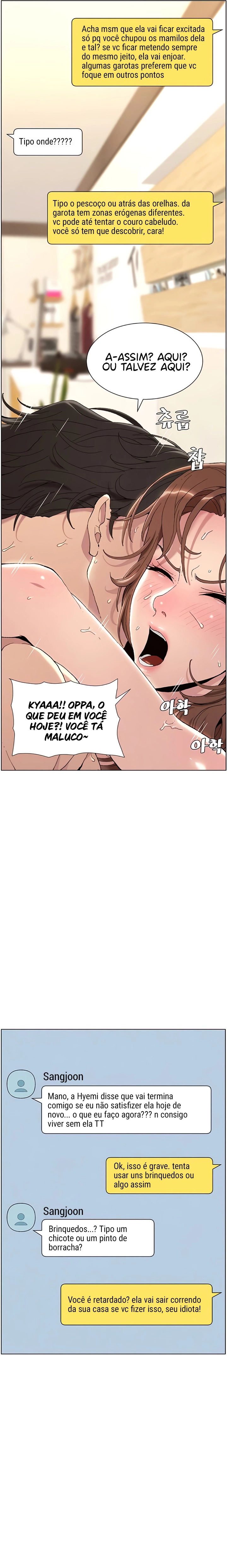Pagina 6