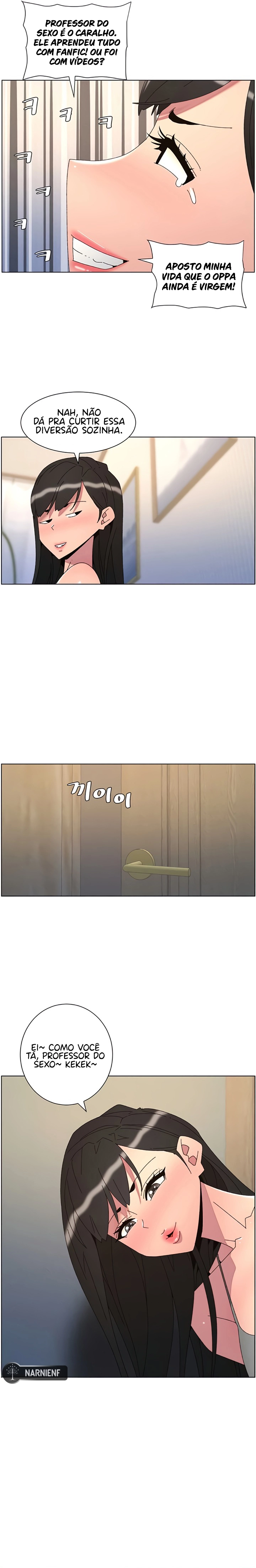 Pagina 9