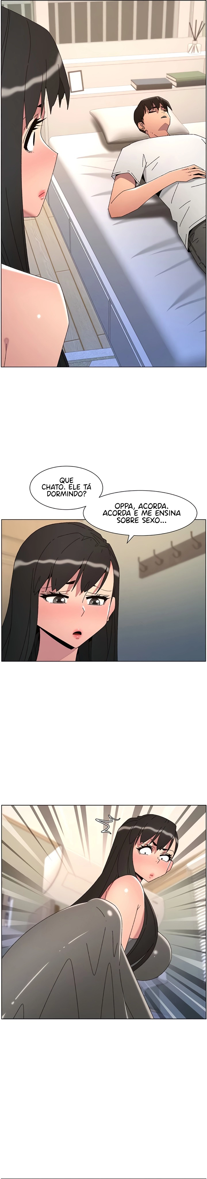 Pagina 10