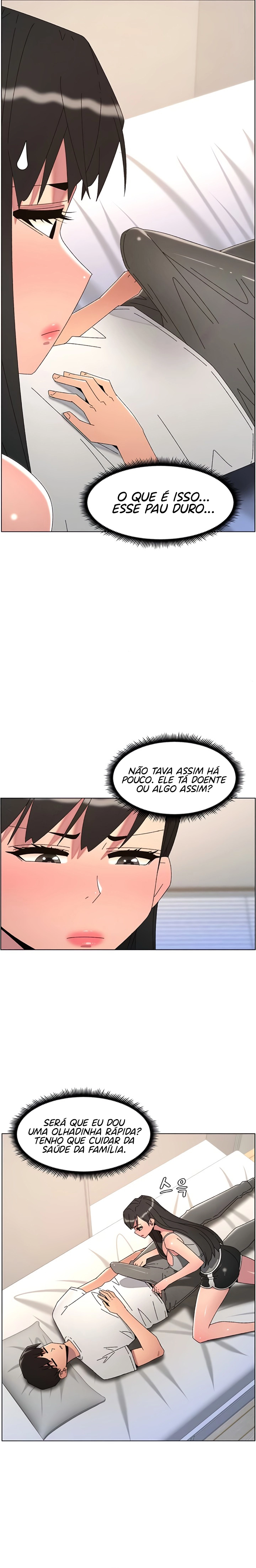 Pagina 11