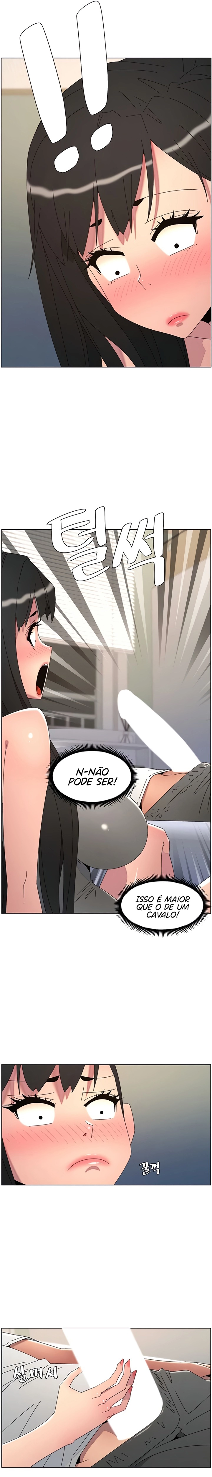 Pagina 12