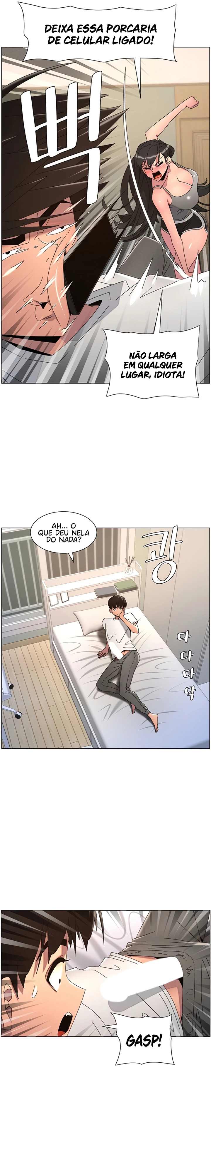 Pagina 14