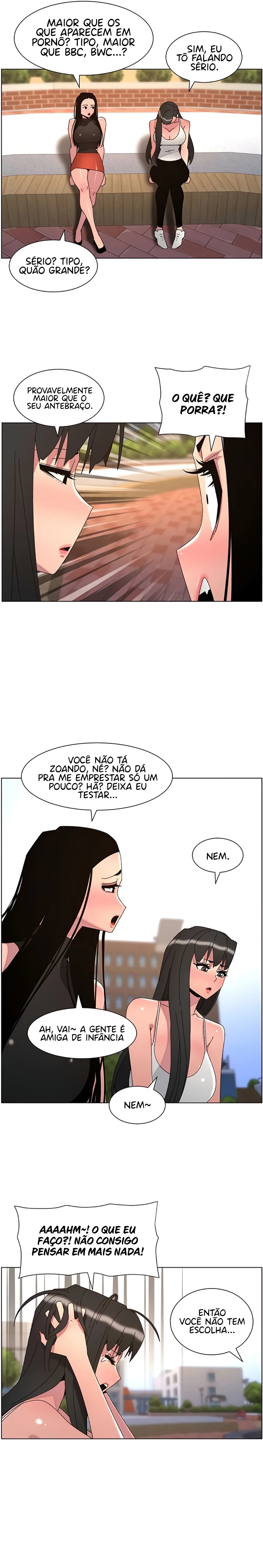 Pagina 17