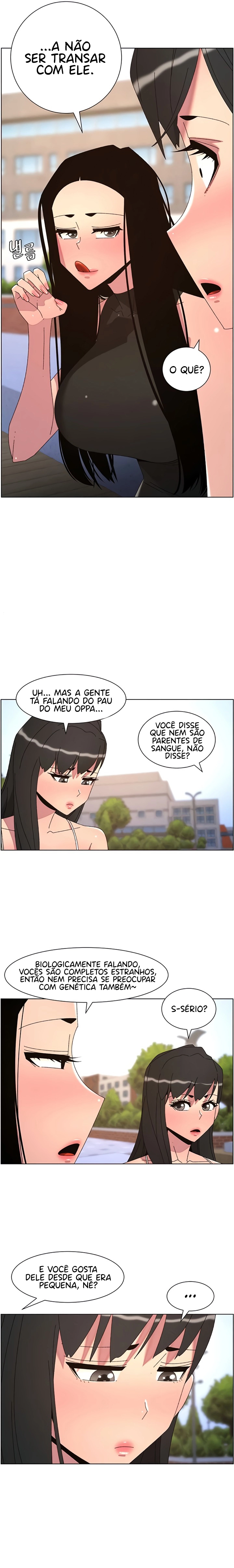 Pagina 18