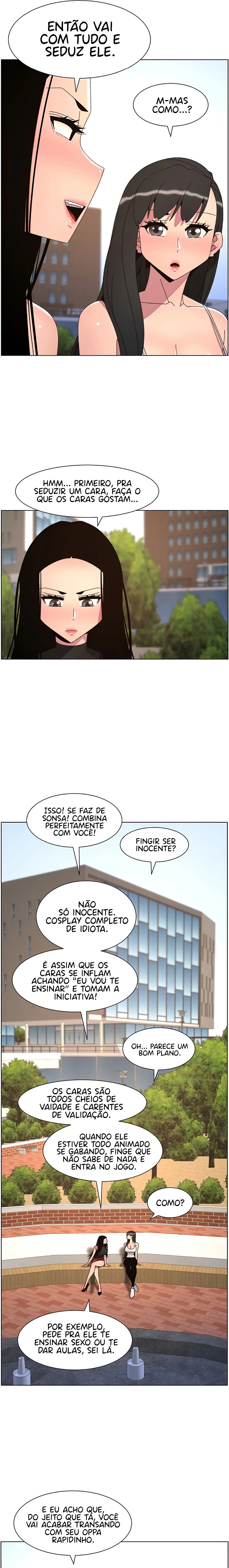 Pagina 19
