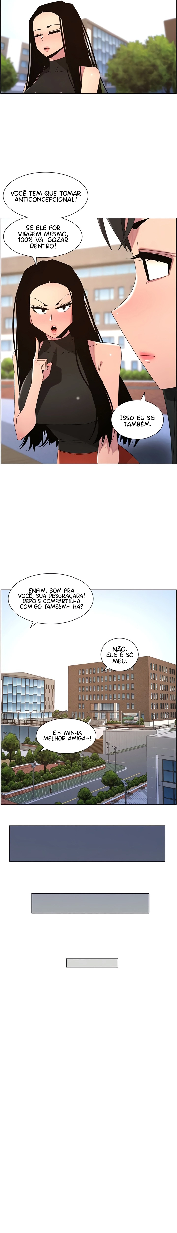 Pagina 20