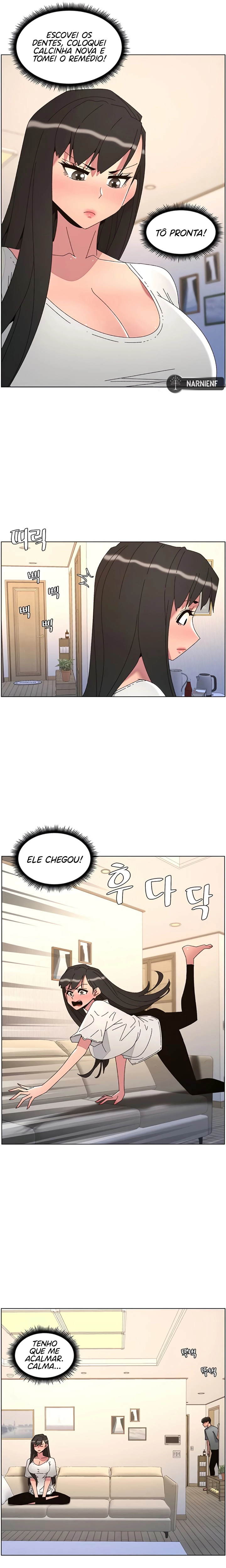 Pagina 22