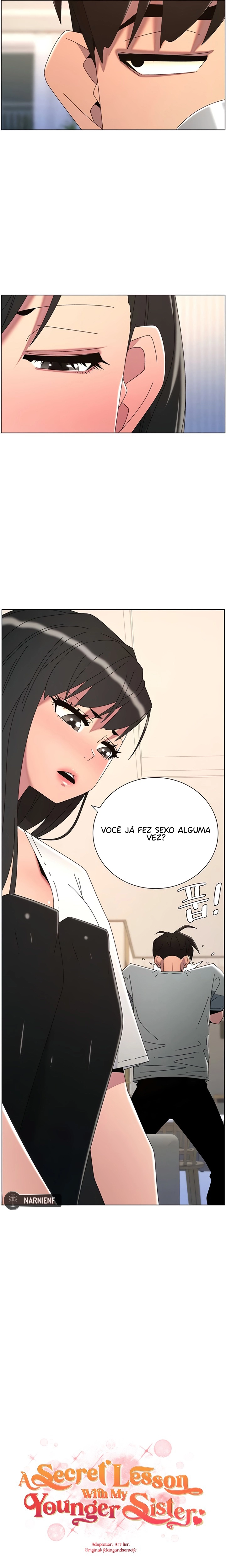 Pagina 25