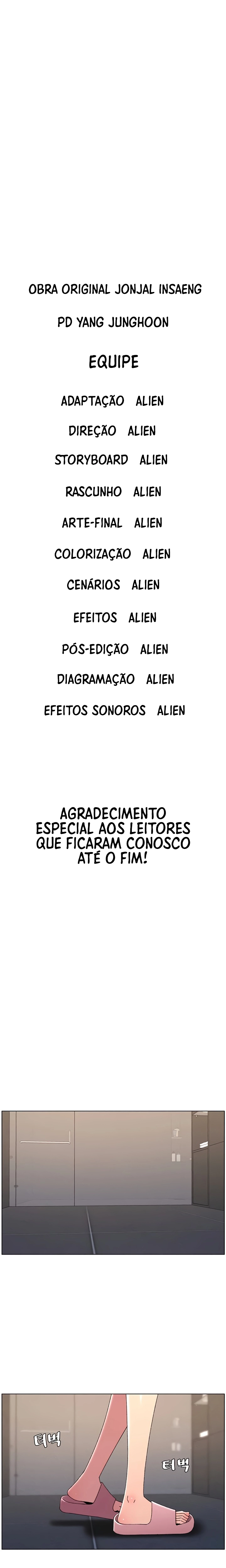Pagina 26