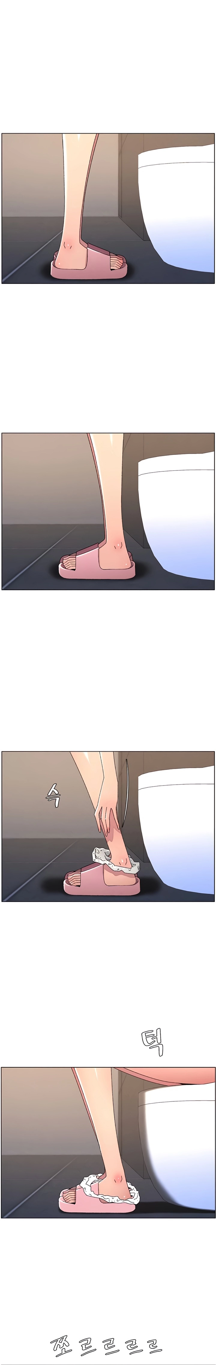 Pagina 27
