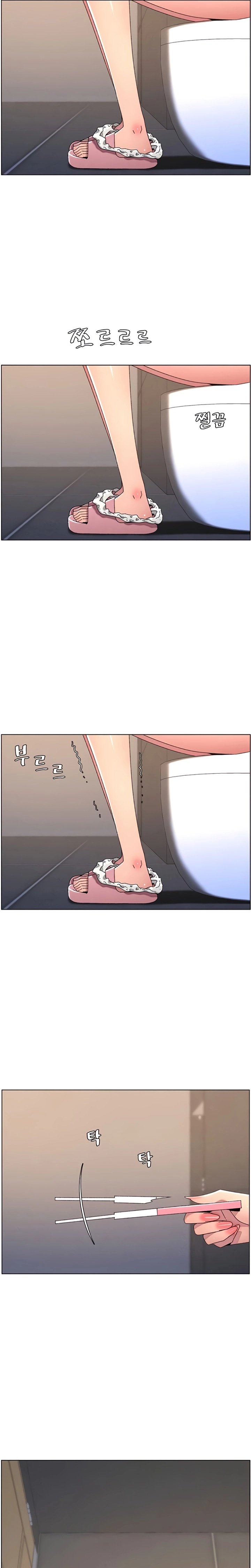 Pagina 28