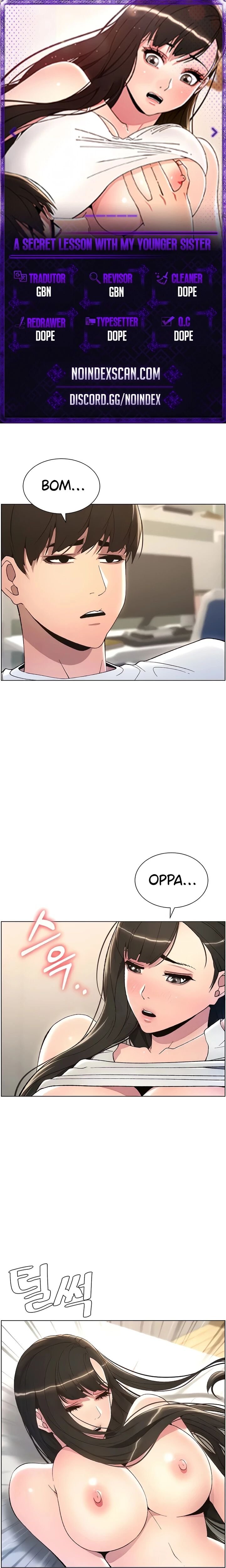 Pagina 1