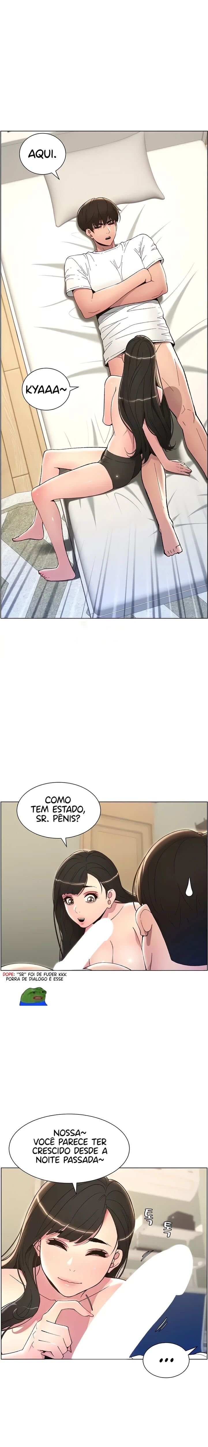 Pagina 6
