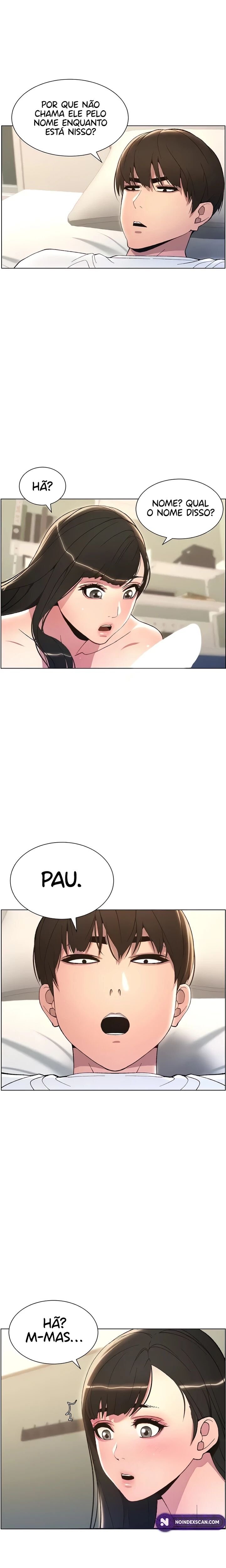 Pagina 7