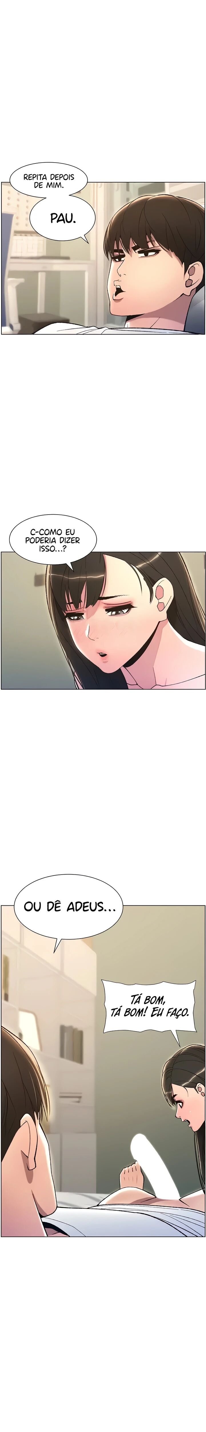 Pagina 8